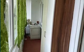 Apartament 4 camere/ Decomandat/  90mp/ Zona  Tatarasi - Poză 7
