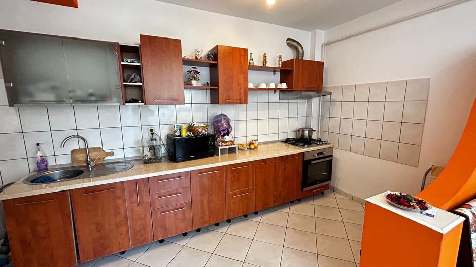 Casa individuala Aviației - Poză 7