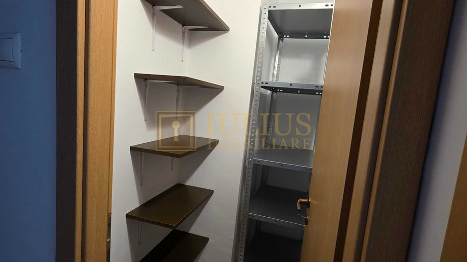 Apartament 2 camere, Circumvalatiunii - Iulius Mall - Poză 7