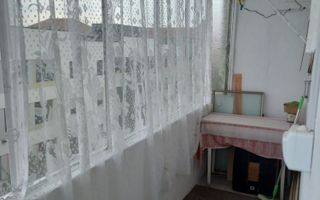 Apartament 2 camere | 38 MPU | Etaj 4/5 | Mihai Viteazul - Poză 8