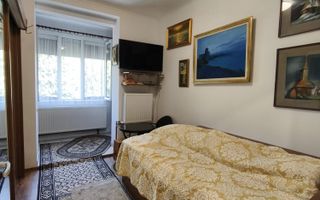Apartament 2 camere, Nicolae Iorga! - Poză 3