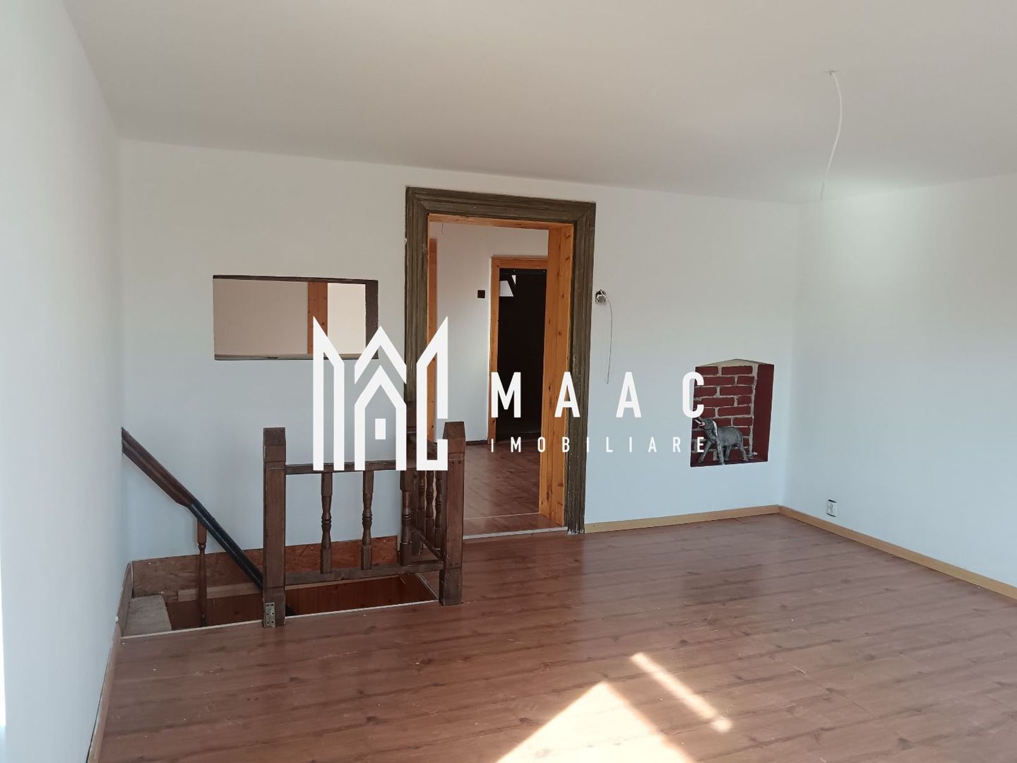 Casa individuala | Chirpar | 425 MP - Poză 6