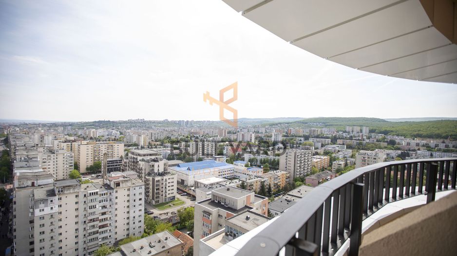 Comision 0.  Apartament 1 camera la cheie! - Poză 2