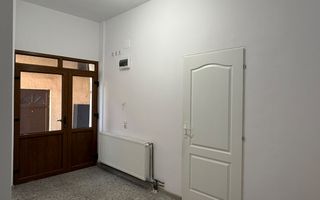 Spatiu Comercial | Ultracentral | 43 mp | Oradea - Poză 3
