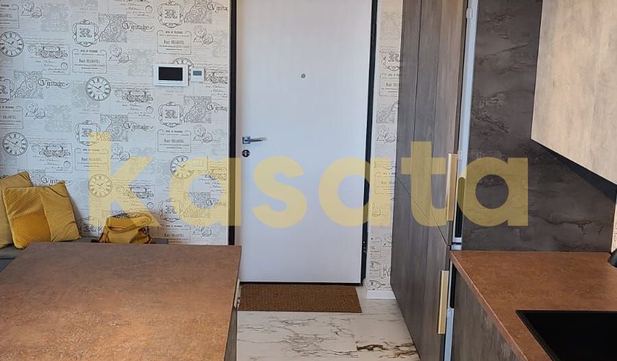 Apartament 2 Camere de Închiriat | Zona Străulești – Complet Mobilat - Poză 13