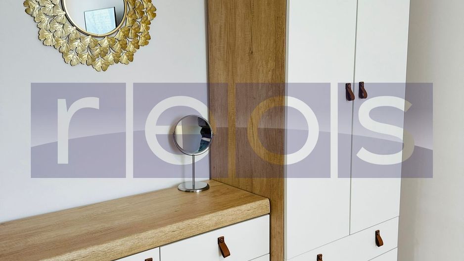 VANZARE 3 CAMERE | BELLER | MOBILAT SI UTILAT LUX | 63 MP | - Poză 27