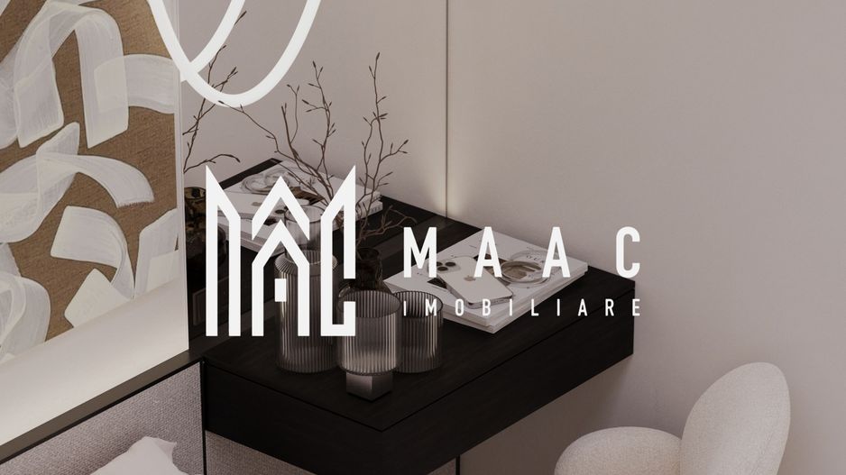 APARTAMENT TIP STUDIO I CALEA SURII MICI - Poză 11