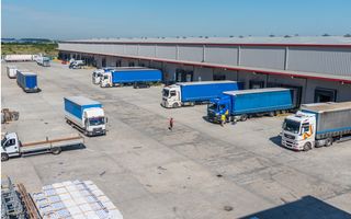 Spatiu de dezpozitare - Poză 4