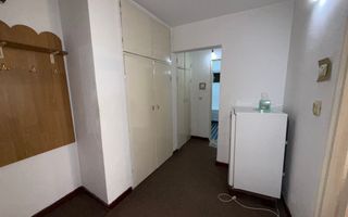 2 decomandate -Rovine - Poză 9