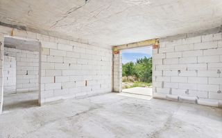 Duplex spațios pe un singur nivel în Șag - Poză 3