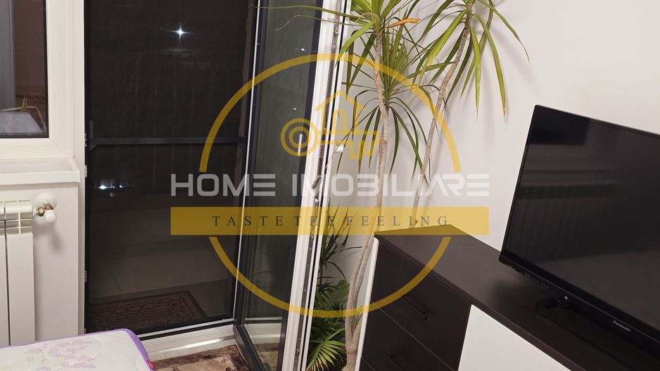 🏠Apartament 2 camere, 48mp // Decomandat // Etaj 7/12, Tatarasi - Langa Lidl - Poză 7