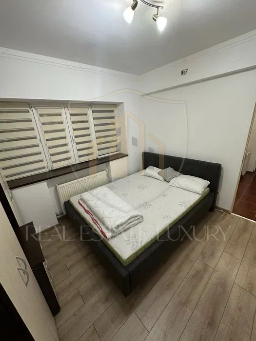 Garsonieră | Romana | Grădina Icoanei | ASE | Loc Parcare | 480€ - Poză 2