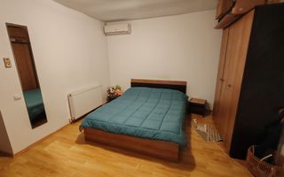 Garsoniera 13 Septembrie -  Parc Sebastian ( Rahova ) - comision 0 - Poză 1