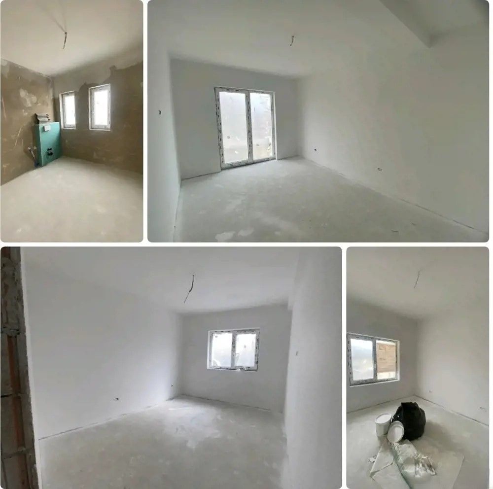 COMISION 0% | Casa duplex | 115 mp utili | Zona Giroc | 5 Camere | - Poză 5