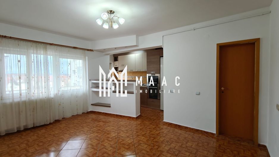 Apartament 4 camere decomandate | 86 mp | Ștrand - Poză 1