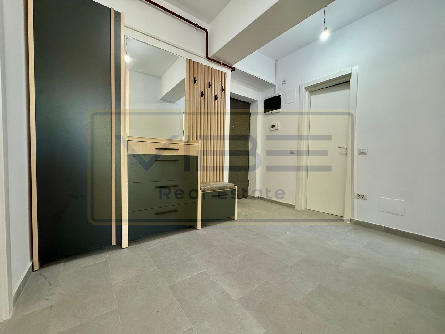 Apartament 2 camere premium Unirea Towers - Podu Ros - Poză 22