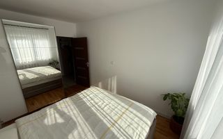 Apartament 2 camere de închiriat | Sibiu, Mihai Viteazul - Poză 5