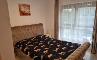 Închiriere apartament - zona Grozavesti-Cotroceni - Poză 2