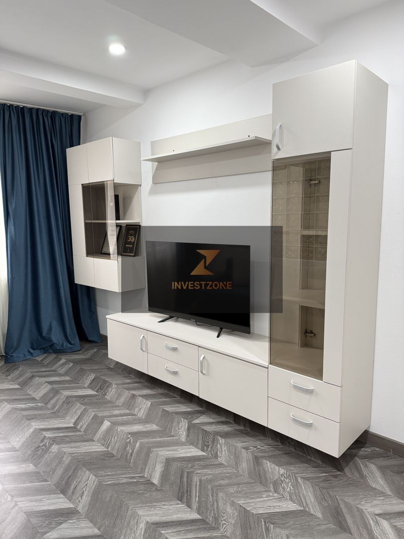 Casa central - Iuliu Maniu - Poză 4