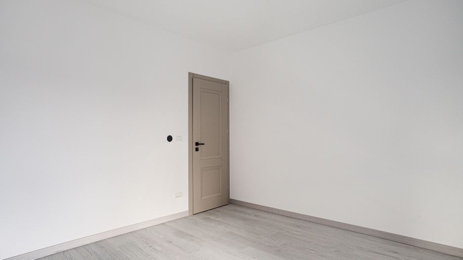 Apartament  nou  cu 3 camere în Complexul Adora Park -COMISION 0% - Poză 9