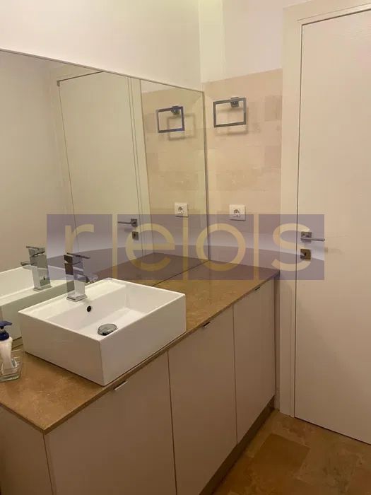 APARTAMENT | 3 CAMERE | FLOREASCA - Poză 7
