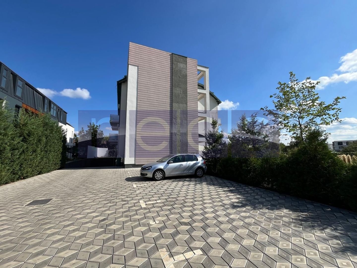 VANZARE 2 CAMERE | SISESTI | 81 MP - Poză 2