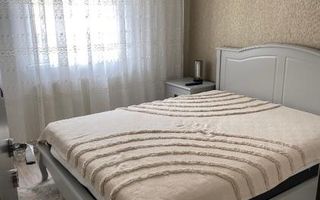 Apartament 3 camere | 60 MPU | Fratii Buzesti | Parter - Poză 4