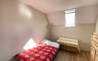 Apartament 2 camere, 54 mp, mansardă 2017,  ZONA Freidorf, COMISION 0% - Poză 5