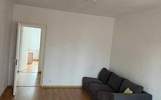 Apartament 3 camere decomandat etaj 2 Brancoveanu/Luica - Poză 4