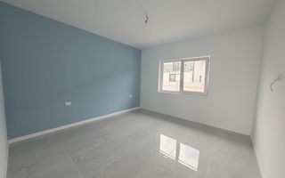 Casa parter  | 3 camere | Teren 350 mp | Incalzire in pardoseala - Poză 7