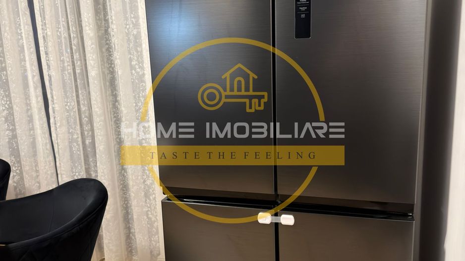 🏠Casa premium in Valea Lupului! P+1, 5 camere, 180mp Utili, 775mp Teren! - Poză 7