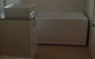 2D,Prima inchiriere, MUTARE 1 NOIEMBRIE- 450 EURO - Poză 13