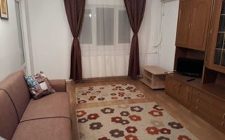 Apartament de vanzare 3 camere Gorjului - Poză 3