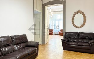 Birou 120 mp ultracentral in Oradea | Republicii Pietonala - Poză 4