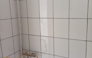 2 Camere sector 4 Lamotesti - Poză 2