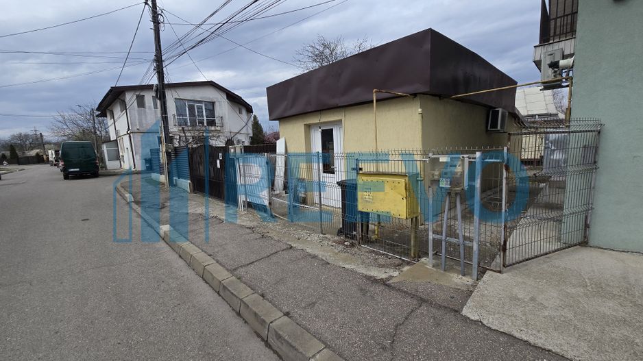 Spațiu Comercial de vânzare, Zona Izvaore - Poză 14