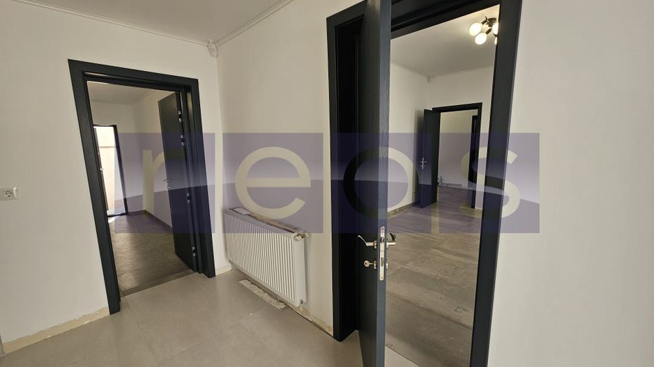 INCHIRIERE SPATIU COMERCIAL IN VILA -PARTER | UNIRII | 124MP | PARCARE - Poză 6