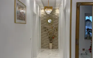 Casa individuala cu 5 camere in Dumbravita - Poză 12