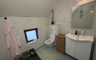 Casa, Gheorgheni sat, 4 Camere decomandate, Parcare, Curte,Petfriendly - Poză 13