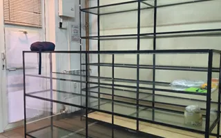 Spațiu comercial modern, ideal birou sau magazin - Poză 13