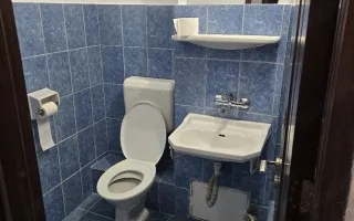 Apartament 3 camere Calea Dorobantilor - Poză 14
