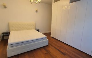 Apartament spatios HIGH END 3 camere I Floreasca 1 - Poză 23