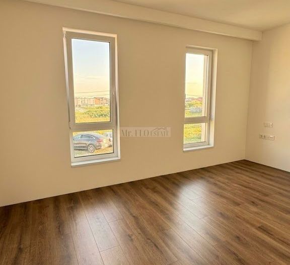 Duplex despartit prin casa scarii Urseni - Mosnita Noua - Comision 0 - Poză 6
