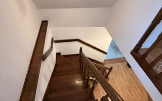 CASA COMPLET MOBILATA | 15 Ari Teren | Bivolarie  Vicovu de sus | - Poză 19