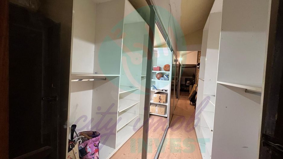 Vila eleganta renovata si consolidata | Parc Carol| Marasesti - Poză 10