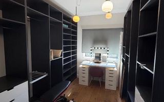 Apartament de lux cu 4 camere | Emerald Residence/Prima Închiriere - Poză 7