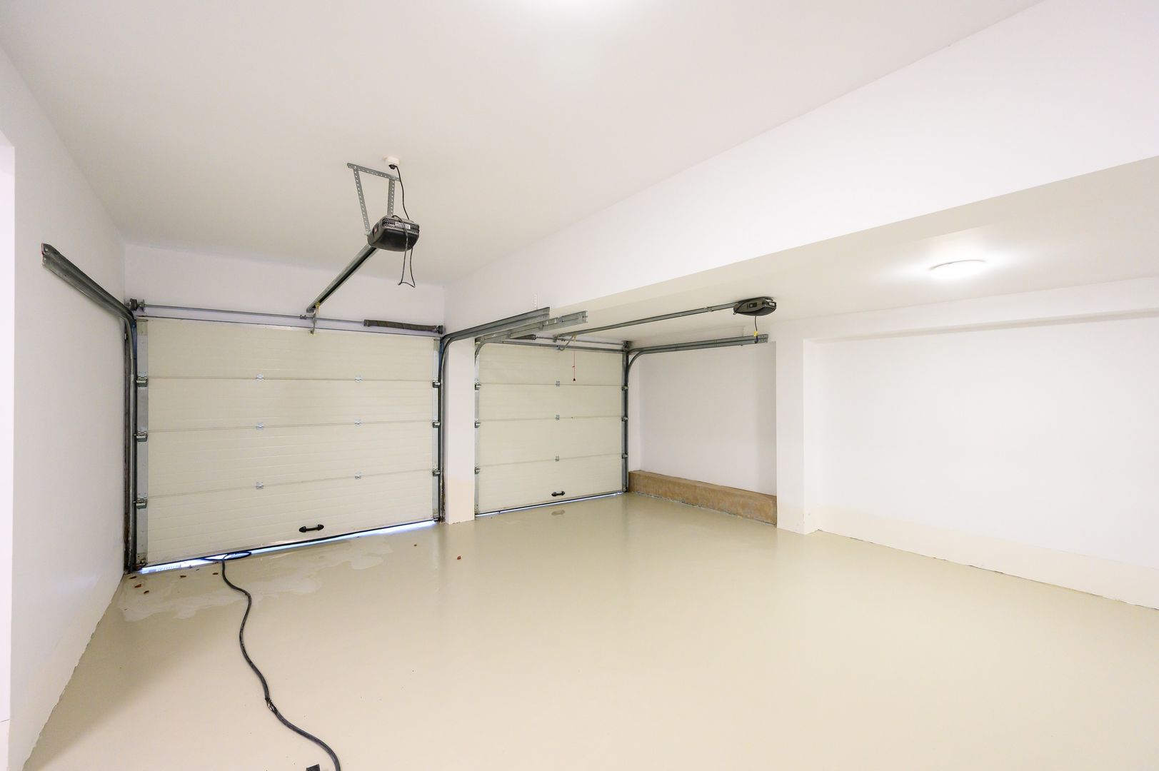 Vilă premium de vânzare in Borhanci. Exclusivitate. Comision 0% - Poză 61