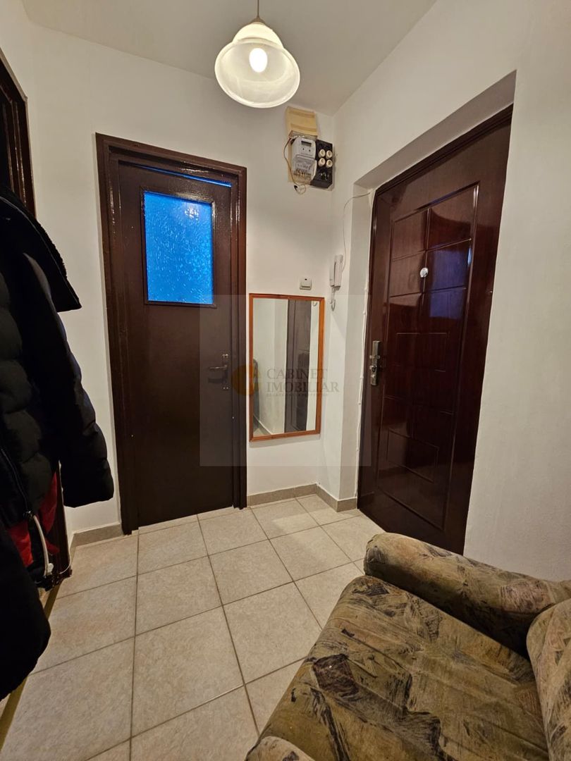 Garsonieră | 1980 | Metrou Păcii - 5 min | Etaj 4/10 - Poză 5