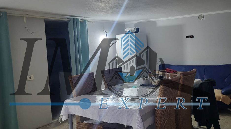 CASA NOUA INTRE SEBES SI PETRESTI - Poză 5