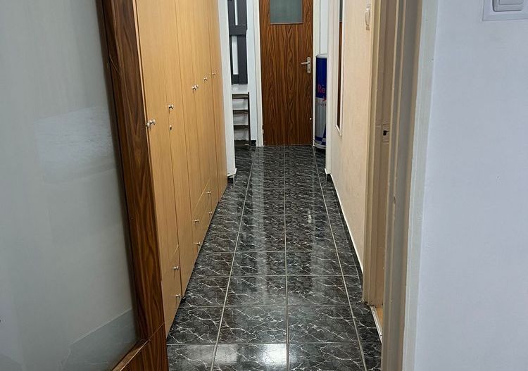 Apartament 2  Rahova - Poză 3